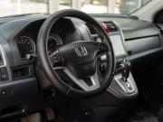 Honda CR-V III Новосибирск  - изображение 29