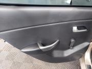 Kia Rio III Пермь  - изображение 44