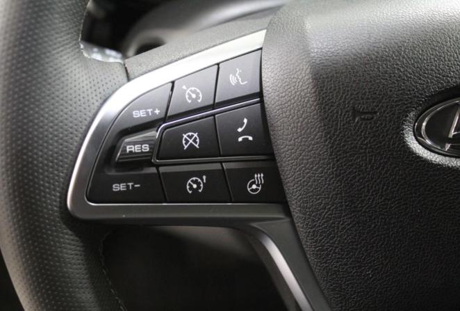 Lada (ВАЗ) Vesta I Рестайлинг (NG) с пробегом 2024 года, цена 1 150 000 рублей, 8108 км, седан, Автокод Объявления