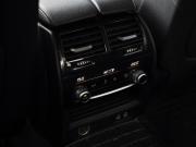 BMW 5 серии VII (G30/G31/G38) Санкт-Петербург  - изображение 63