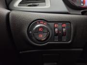 Opel Astra J Рестайлинг Псков  - изображение 36
