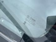 Lifan X60 I Кемерово  - изображение 64