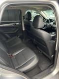 Haval Jolion I Рестайлинг Мурманск  - изображение 45