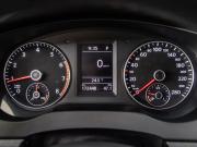 Volkswagen Jetta VI Волгоград  - изображение 43
