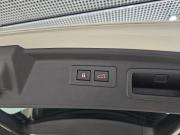 Subaru Forester V Рестайлинг Москва  - изображение 46
