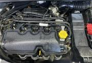 Lada (ВАЗ) XRAY I Набережные Челны  - изображение 26