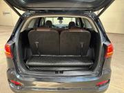 Kia Sorento III Prime Рестайлинг Набережные Челны  - изображение 50