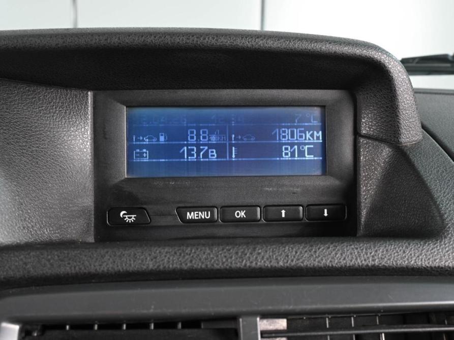 Lada (ВАЗ) Priora I Рестайлинг Ростов-на-Дону  - изображение 12