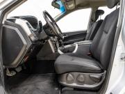 SsangYong Kyron I Рестайлинг Волгоград  - изображение 65