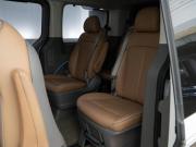 Hyundai Staria I Москва  - изображение 36