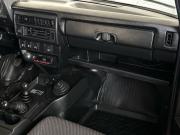 Lada (ВАЗ) 2121 (4x4) I Рестайлинг Калуга  - изображение 20