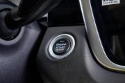 Geely Atlas Pro Пермь  - изображение 49