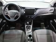 Hyundai Solaris II Ростов-на-Дону  - изображение 38