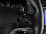 Honda CR-V III Воронеж  - изображение 37