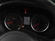 Subaru Forester IV Рестайлинг 2 Тюмень  - изображение 33