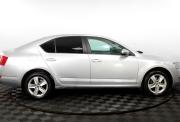 Skoda Octavia III (A7) Нижний Новгород  - изображение 28