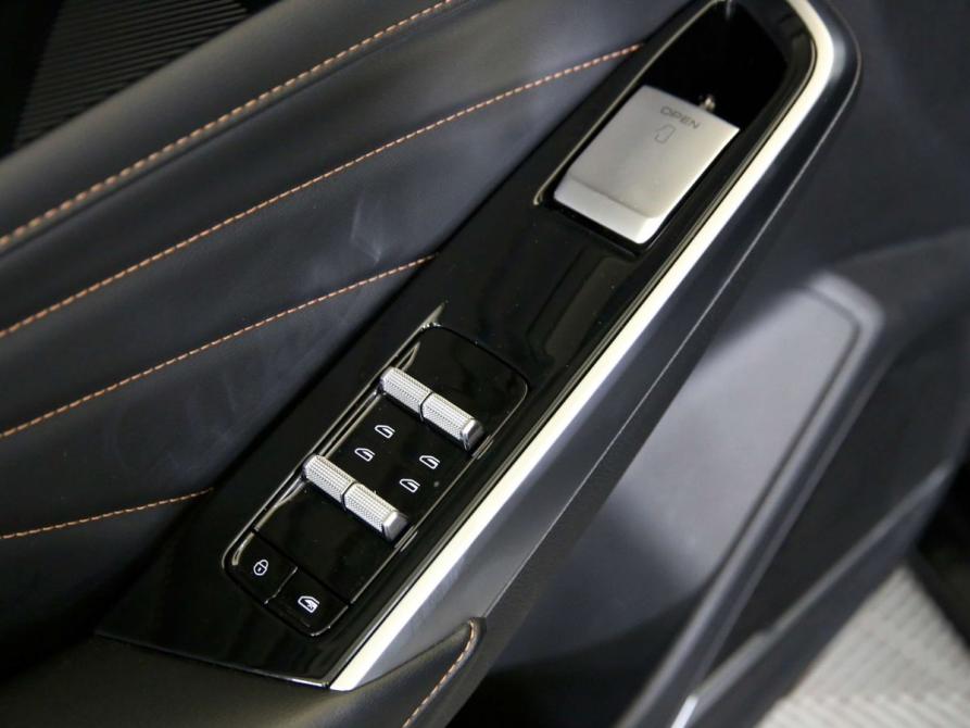Geely Preface I Санкт-Петербург  - изображение 20