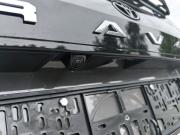 Toyota RAV4 VI (XA60) Нижнекамск  - изображение 70