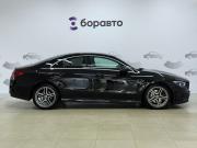 Mercedes-Benz CLA II (C118 X118) Ставрополь  - изображение 24