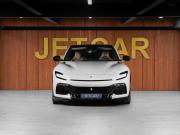 Ferrari Purosangue Москва  - изображение 46