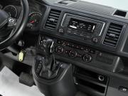 Volkswagen Caravelle T6 Москва  - изображение 19