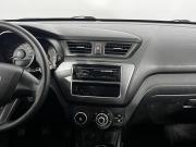 Kia Rio III Ногинск  - изображение 31