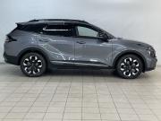 Kia Sportage V Воронеж  - изображение 34