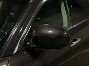 Infiniti FX II (S51) Челябинск  - изображение 32