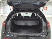 Haval F7 I Казань  - изображение 39