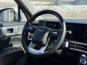 Hyundai Santa Fe V (MX5) Казань  - изображение 62