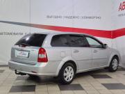 Chevrolet Lacetti I Воронеж  - изображение 28