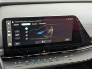 Changan CS55 Plus II Москва  - изображение 58