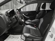 Lada (ВАЗ) XRAY I Красноярск  - изображение 30