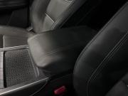 Chery Tiggo 7 Pro Max I Чебоксары  - изображение 70