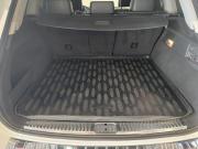 Volkswagen Touareg II Казань  - изображение 34