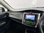 Toyota Corolla XI (E160 E170) Рестайлинг 2 Краснодар  - изображение 31