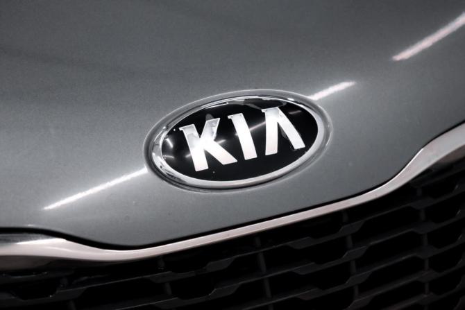 Kia Rio III с пробегом 2013 года, цена 810 000 рублей, 209809 км, хэтчбек, Автокод Объявления