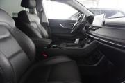 Chery Tiggo 8 I Рестайлинг Ульяновск  - изображение 43
