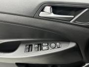 Hyundai Tucson III Казань  - изображение 27