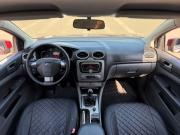 Ford Focus II Рестайлинг Астрахань  - изображение 35