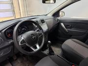 Renault Logan II Рестайлинг Тверь  - изображение 25