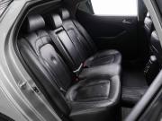 Kia Optima III Тюмень  - изображение 30