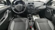 Lada (ВАЗ) Granta I Рестайлинг Москва  - изображение 22