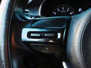 Kia Rio IV Екатеринбург  - изображение 34