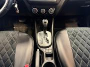 Kia Rio III Рестайлинг Волгоград  - изображение 27