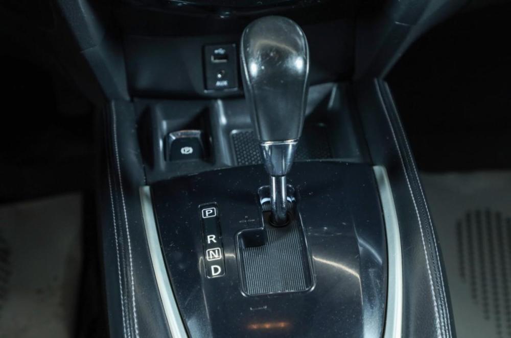 Nissan Qashqai II Новосибирск  - изображение 15