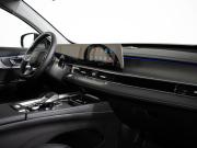 Chery Tiggo 8 Pro I (China Market) Москва  - изображение 38