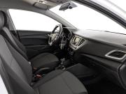 Hyundai Solaris II Москва  - изображение 40
