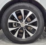 Kia Rio III Рестайлинг Воронеж  - изображение 42
