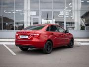 Lada (ВАЗ) Vesta I Курган  - изображение 24